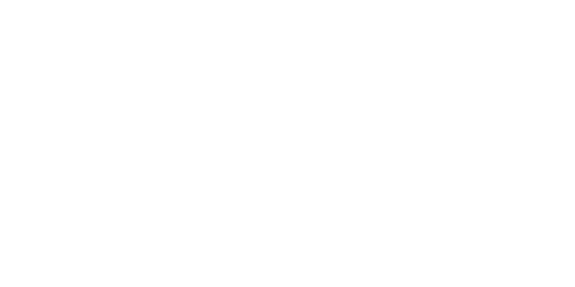 Most Beautiful Ijebu Girl 